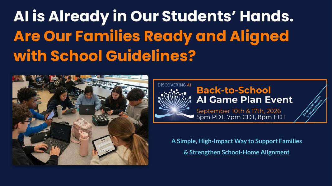 Principal to Teachers Overview document preview